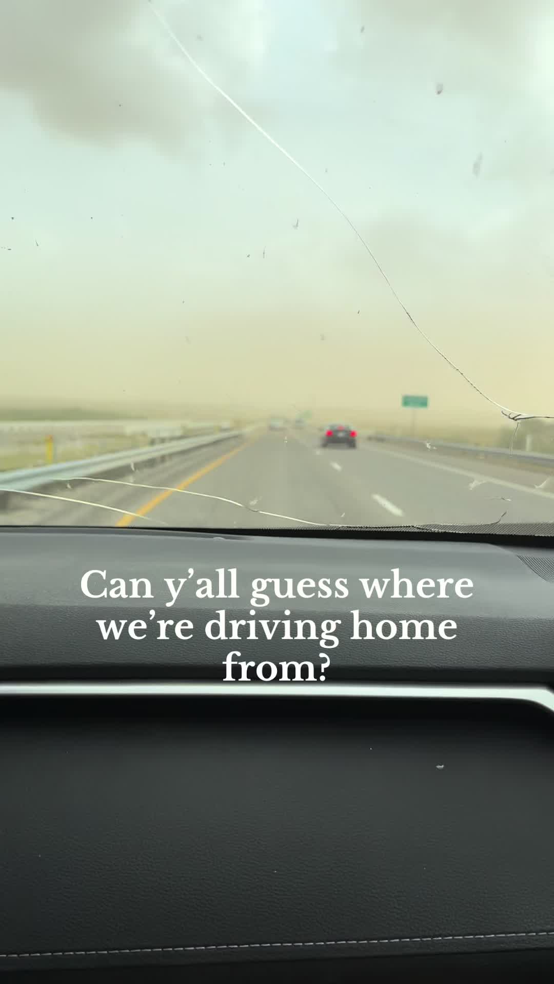 @Meet_The_Robinsons