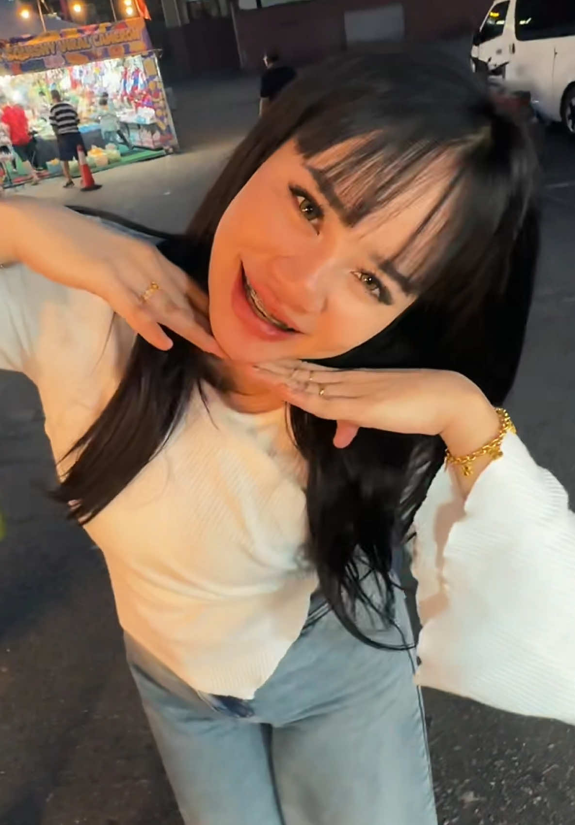 @𝑵 𝒊 𝒆 𝒔 𝒔 🧬