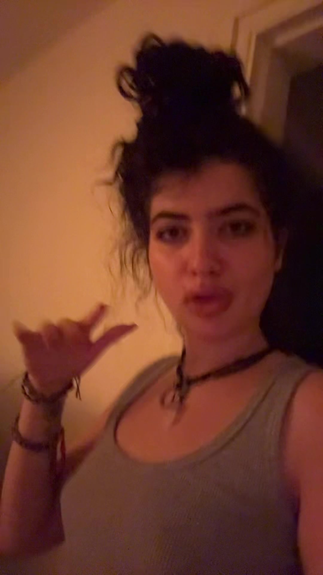 @sofiamyumm