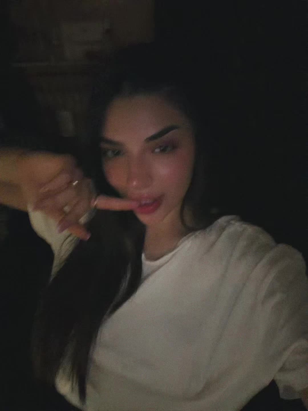 @ELEONORATERZULLI