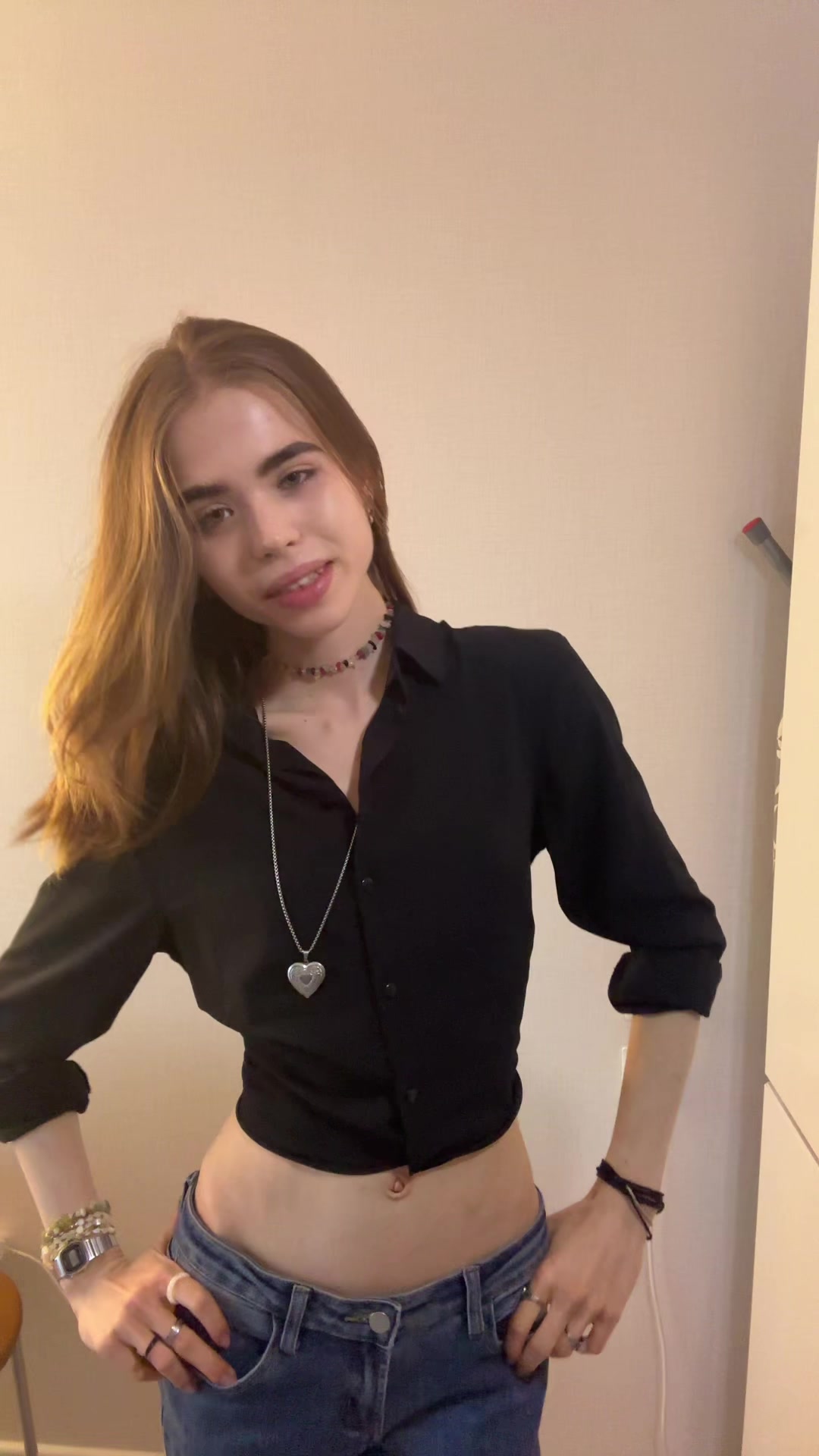 @lolа