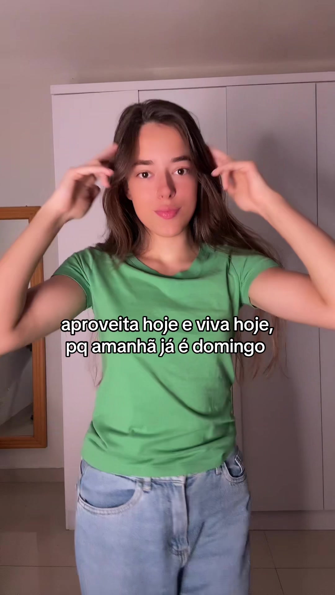 @Julia Andrade