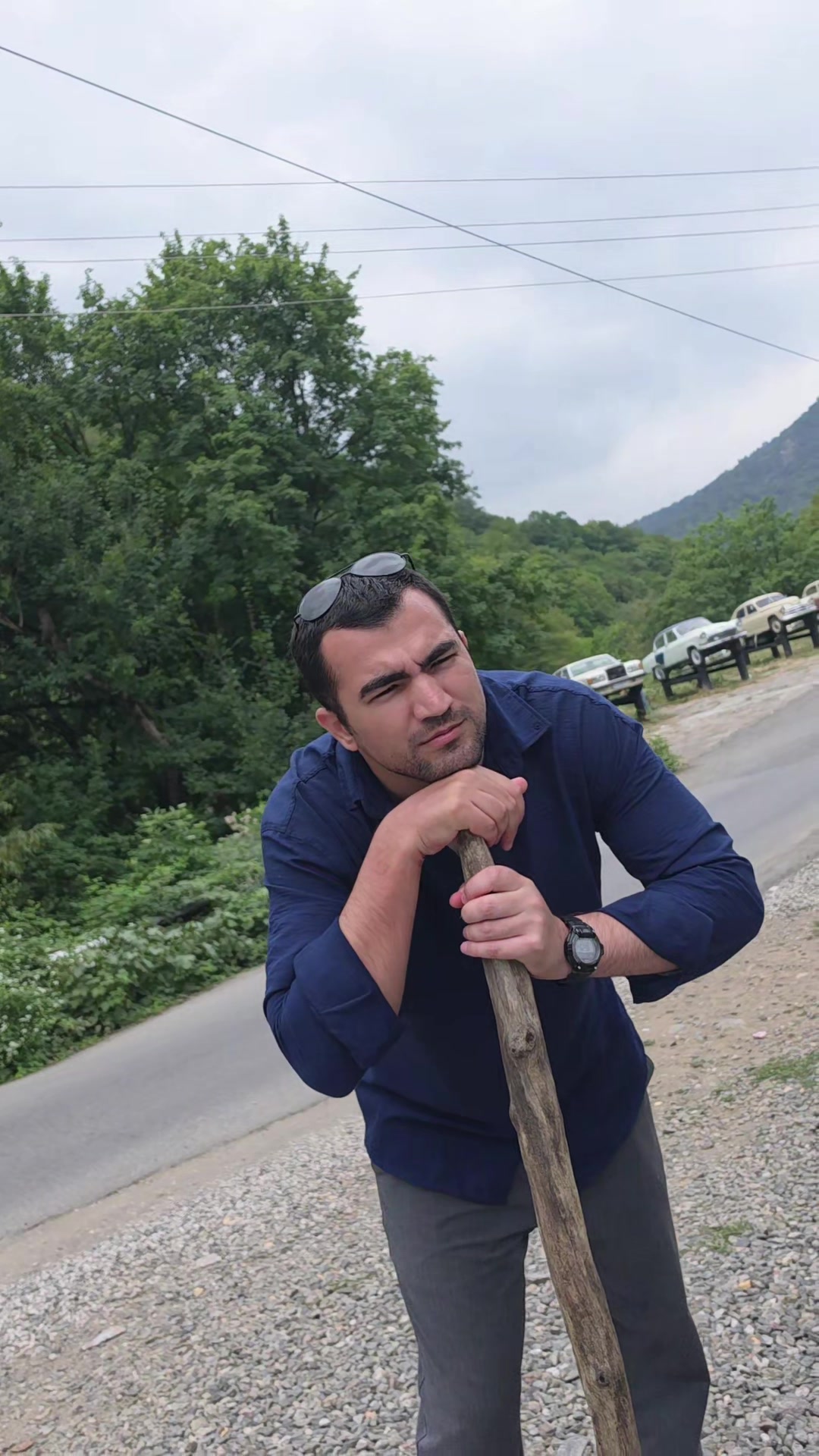 @Cəlil Şirəliyev