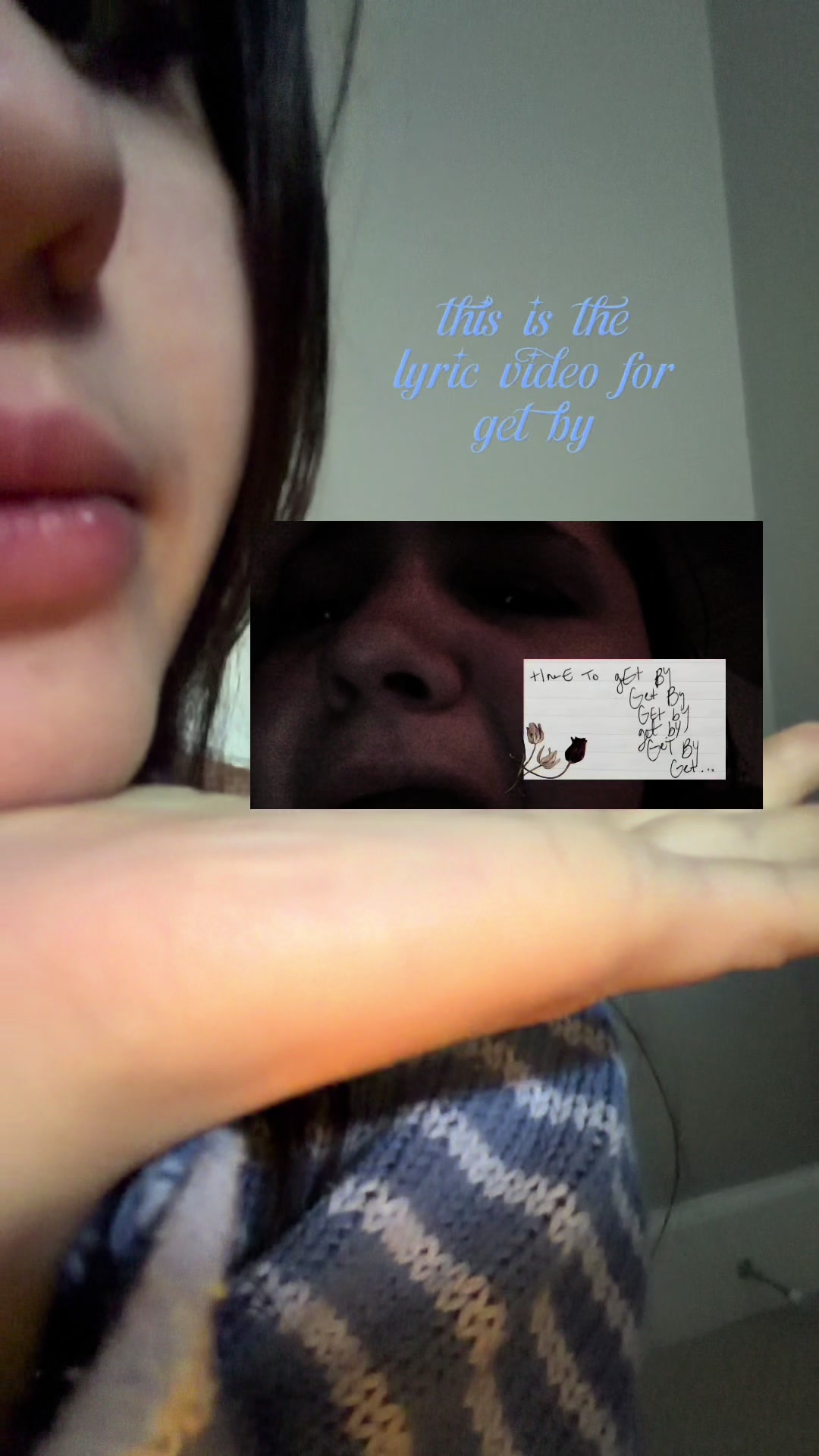 @emmamartin_music