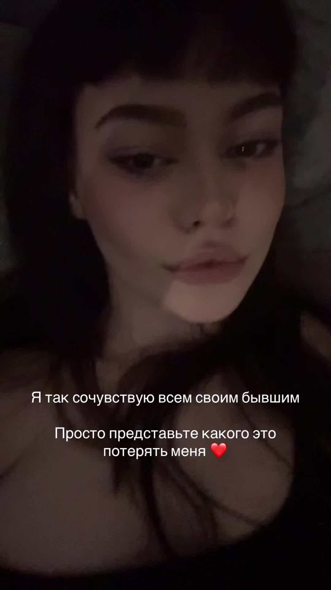 @MILAVERONA