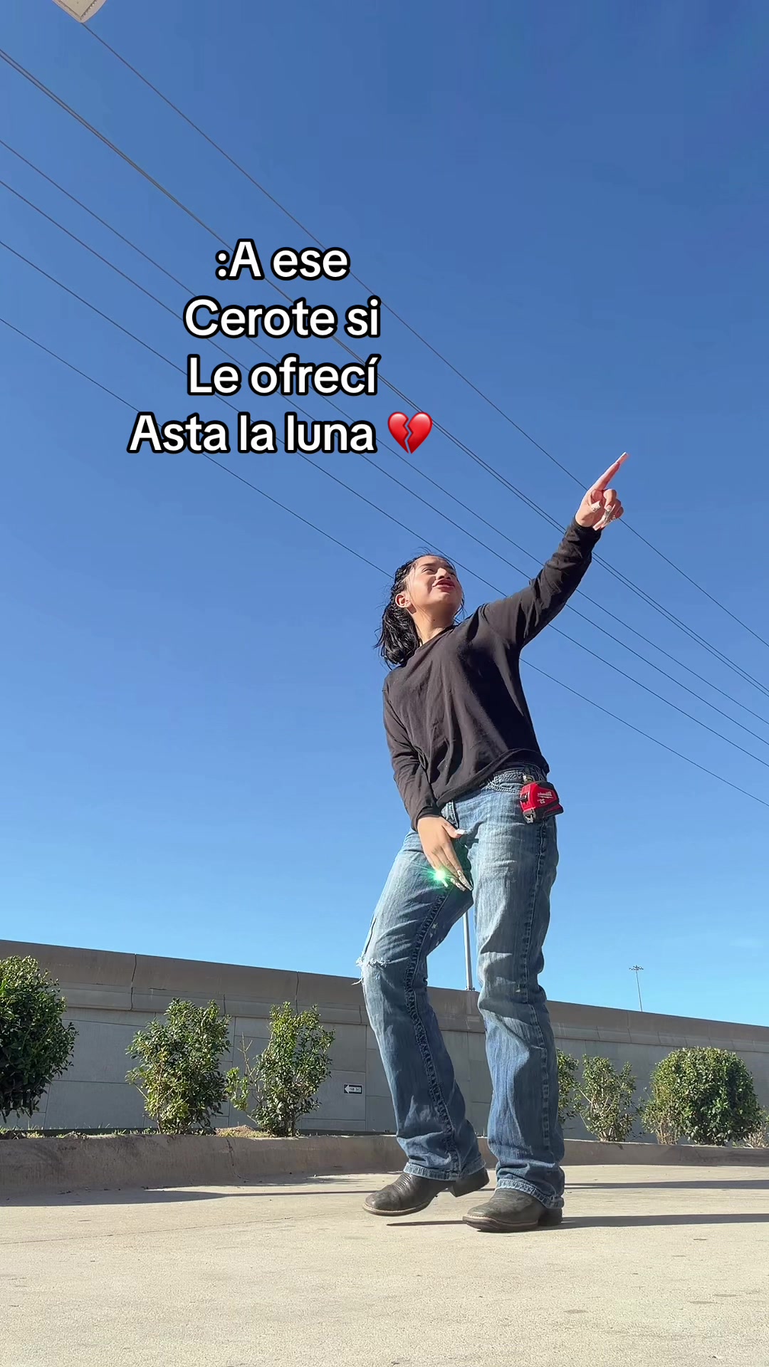 @🌹🖤JELEN-CETO🌹🖤