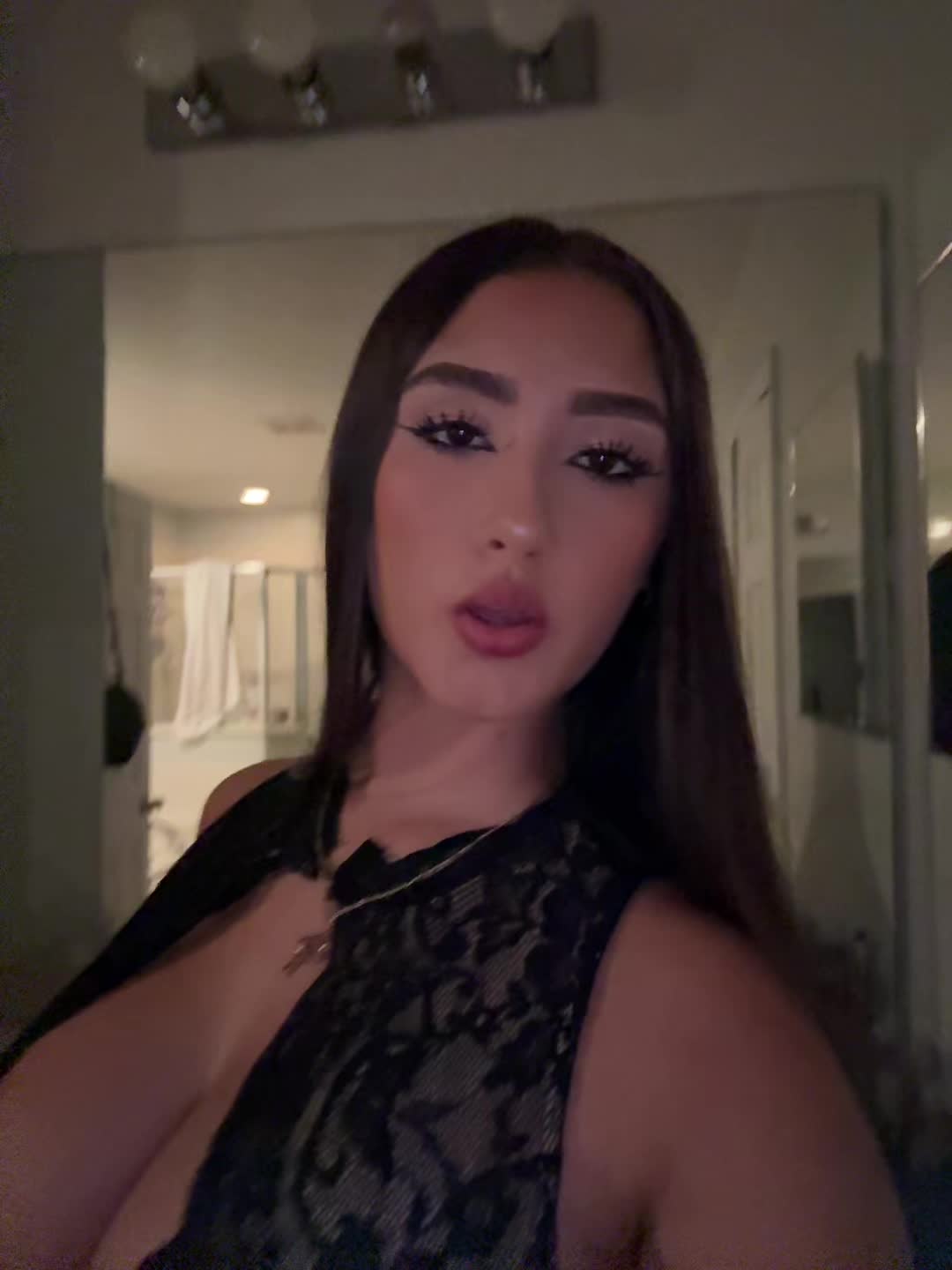 @natyy