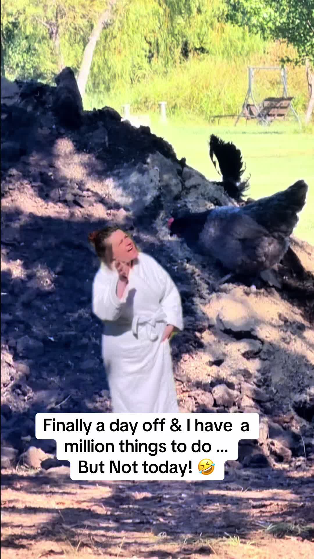 @NonniesFunnyFarm
