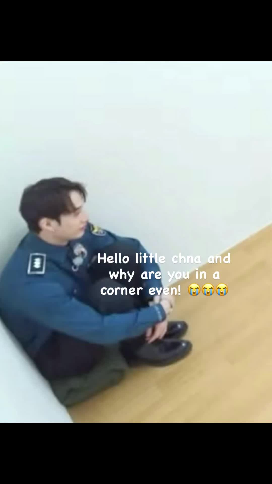 @ham 🍔🗯️