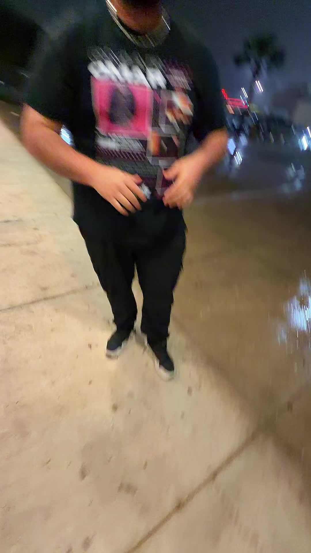 @elmiguelonrgv