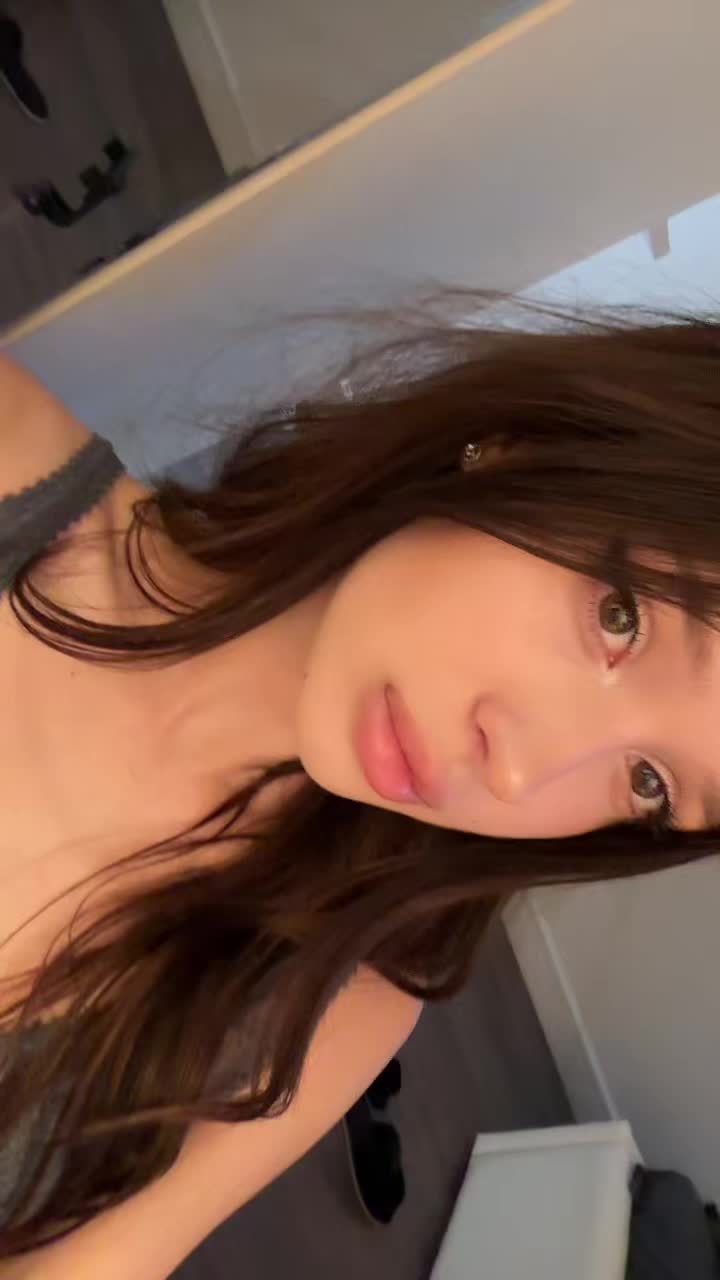 @milisonik
