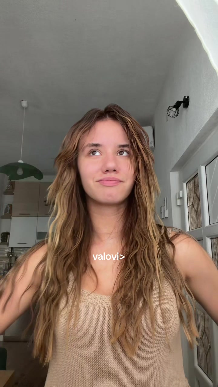 @tianaadragas
