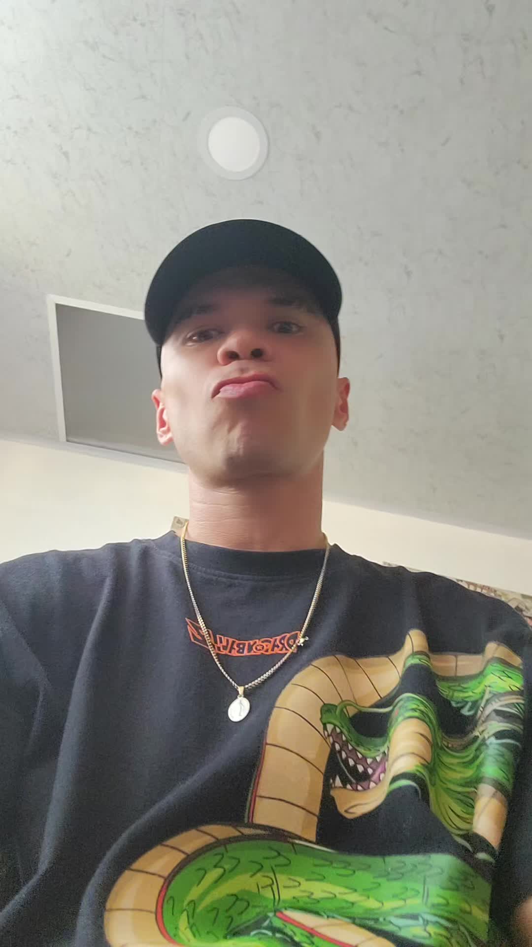 @🏜