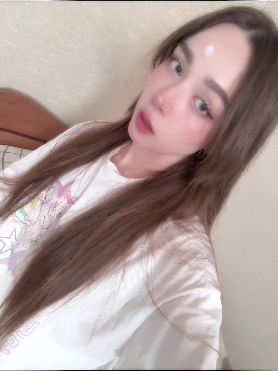 @sleppyl1na