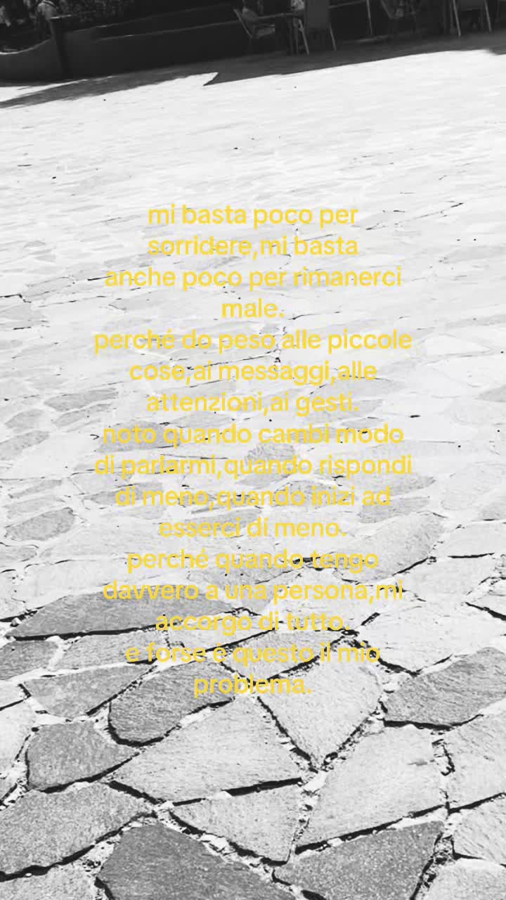 @Delia⭐️🩷❤️🩹