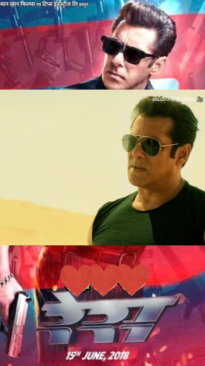 @𝐒𝐭𝐲𝐥𝐢𝐬𝐡 ✦ 𝐒𝐭𝐚𝐫
