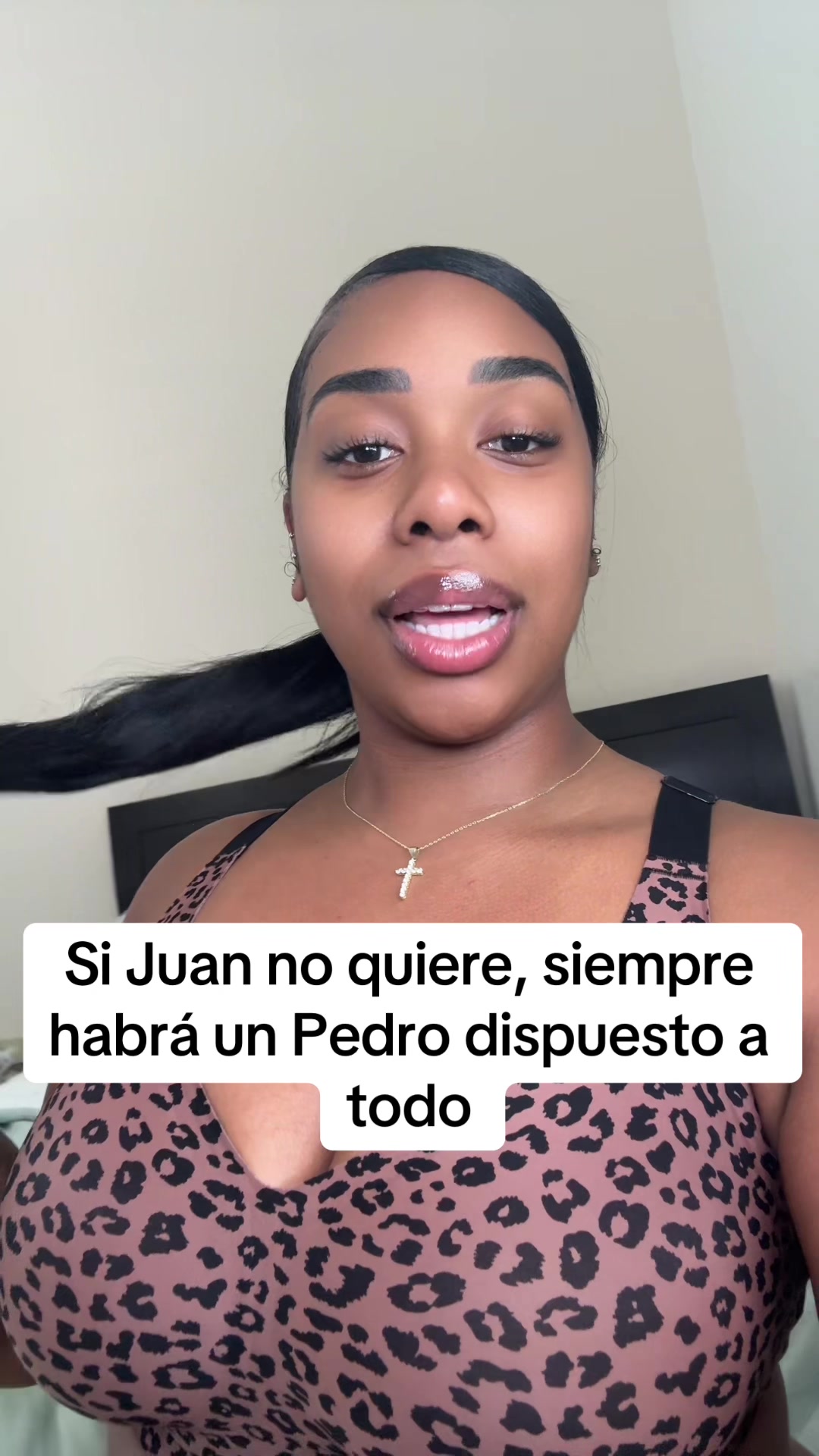 @Morenita