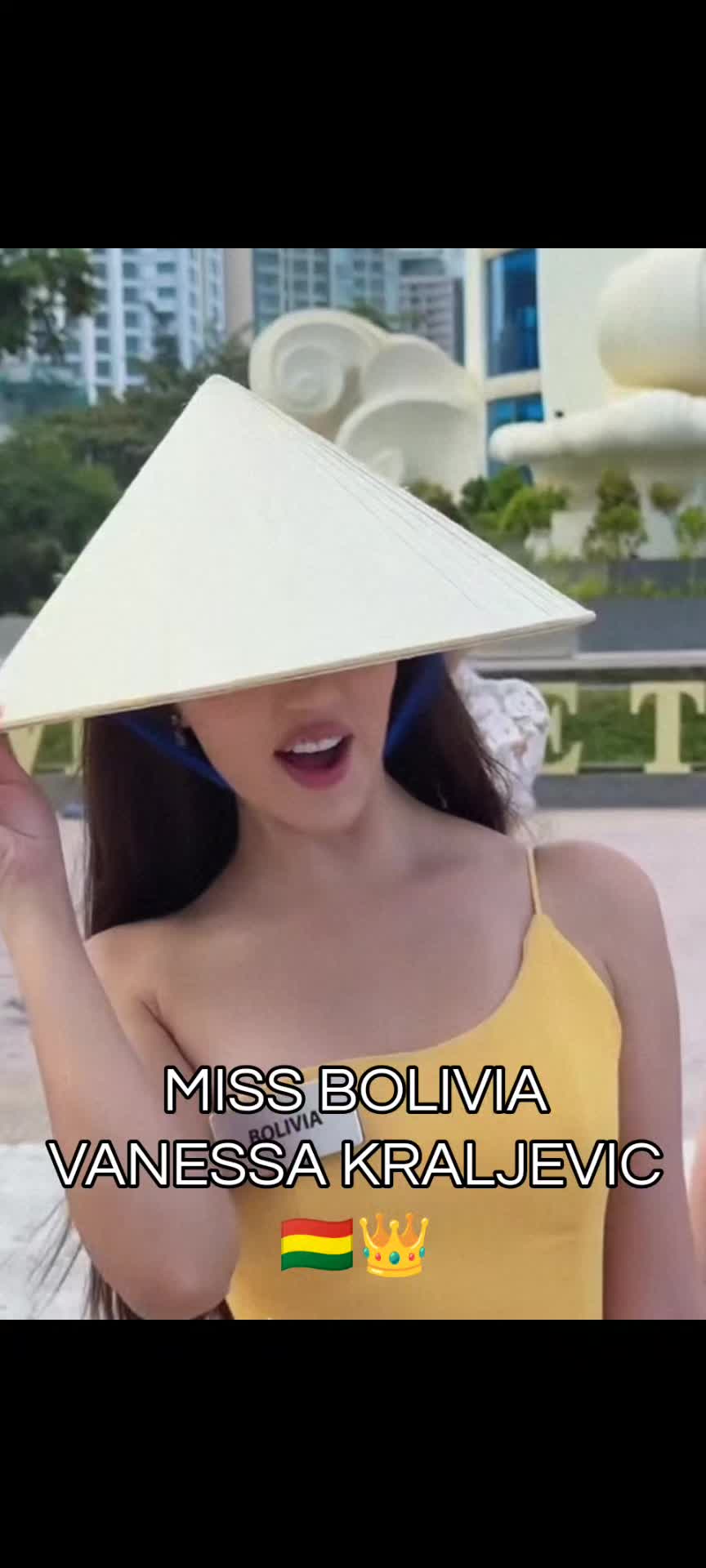@𝐑𝐄𝐈𝐍𝐀𝐒