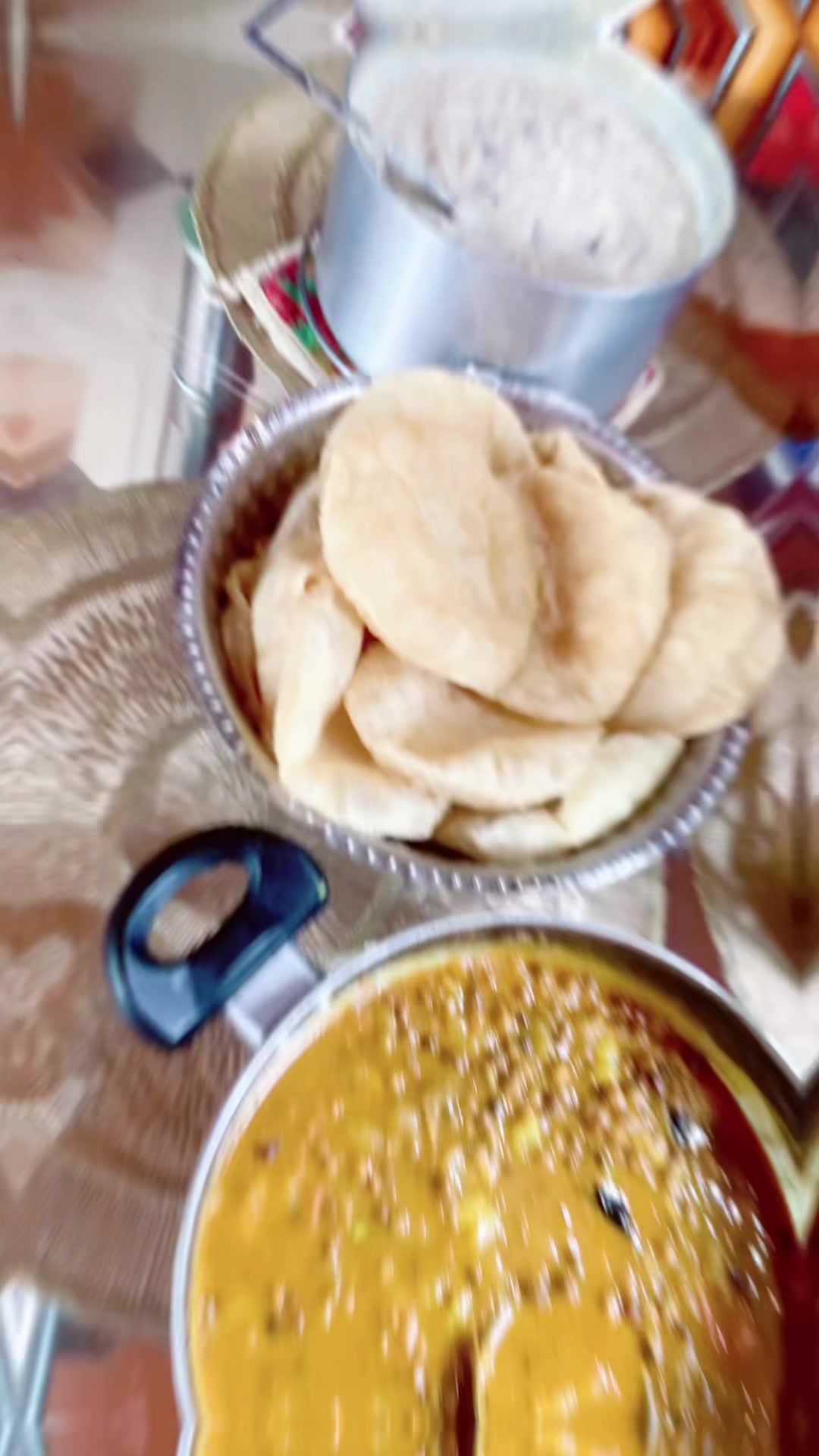 @Darsana Prasai