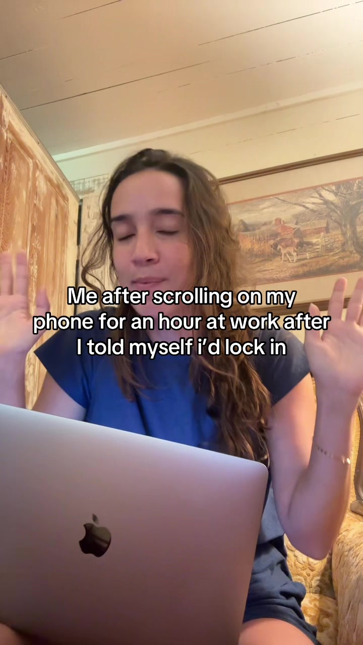 @ME