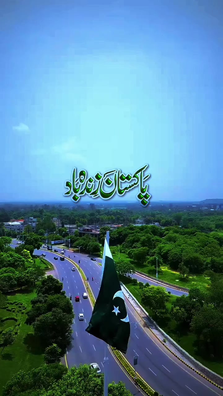 @Muhammad Arshad