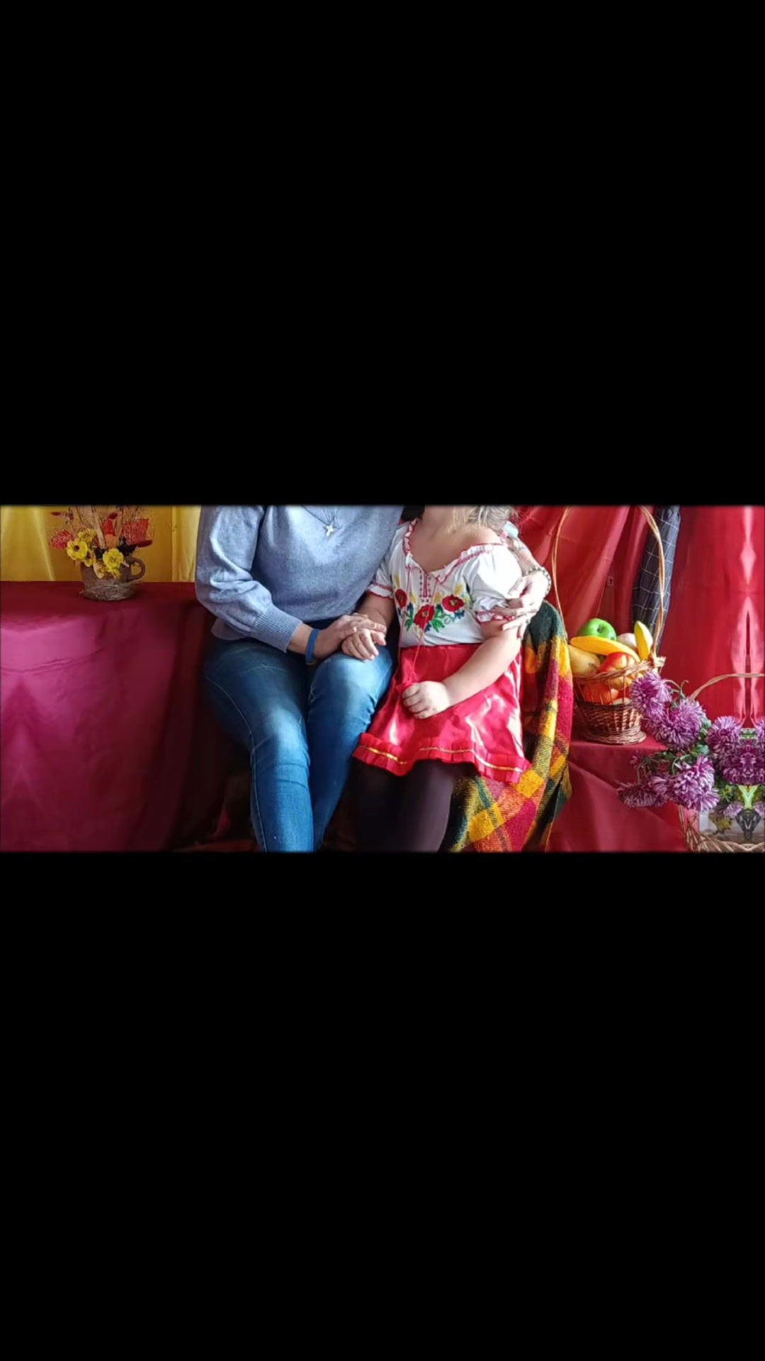 @_Vikyska_3891