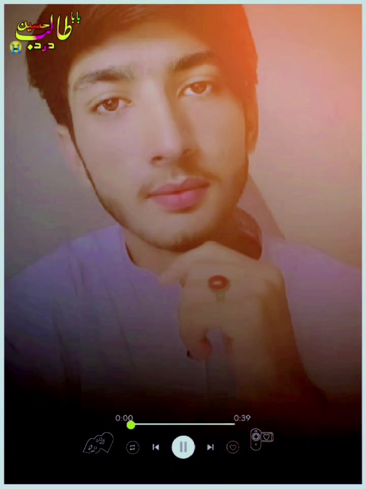 @مخلص❣️✨