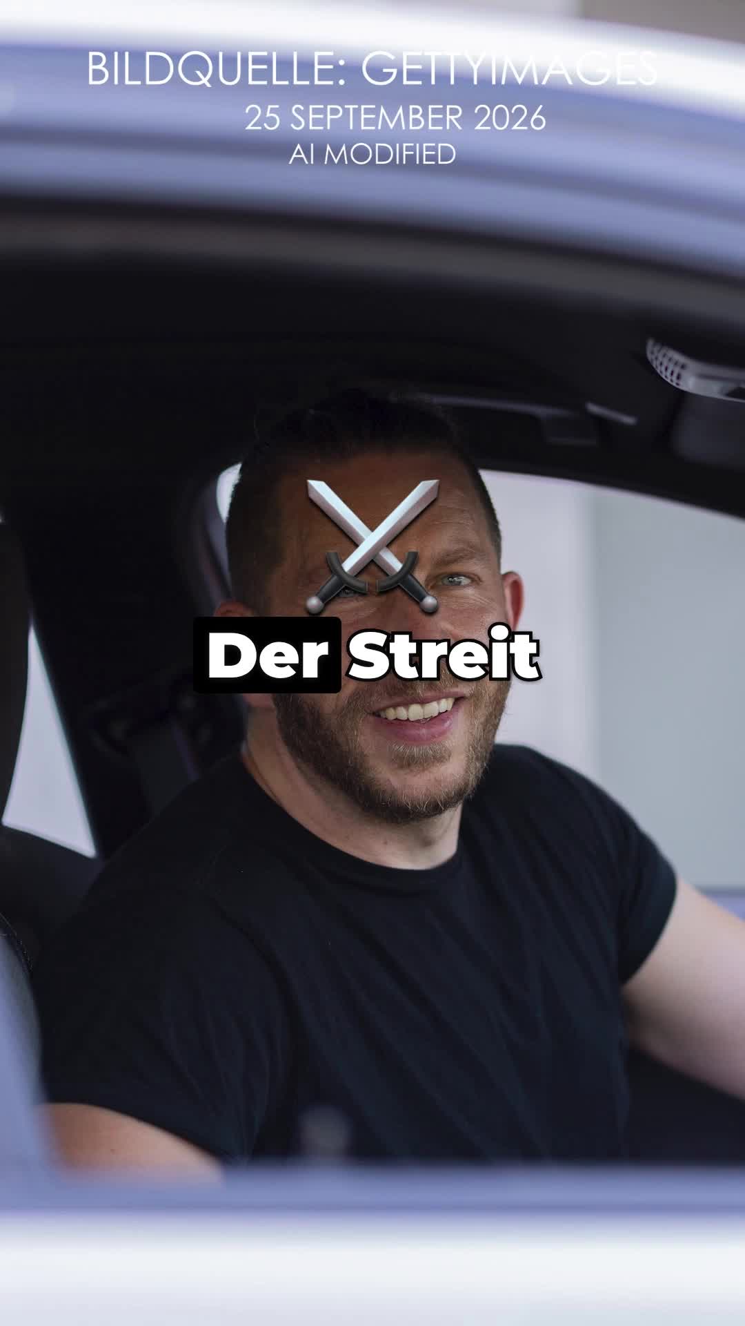 @Abenteuer_Deutschland