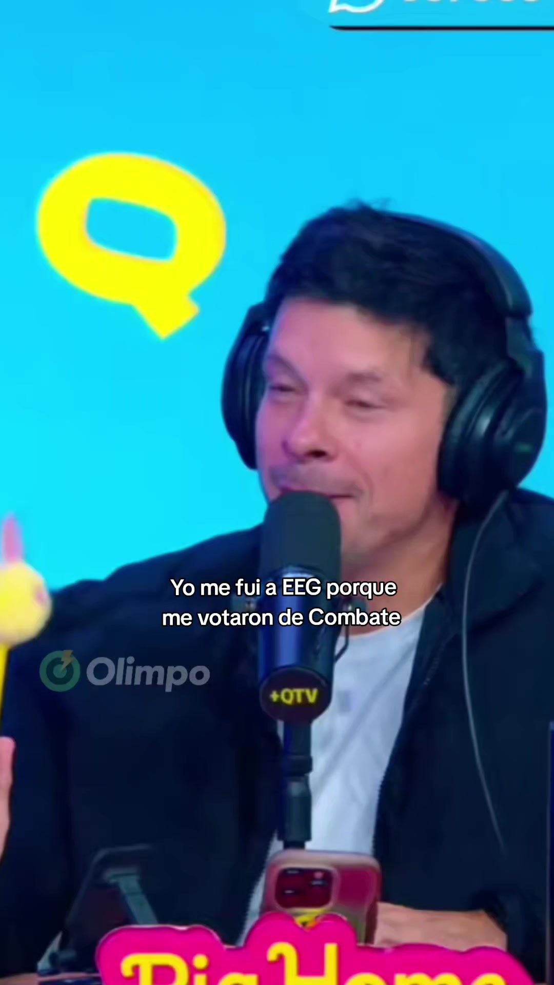 @ClipStreams