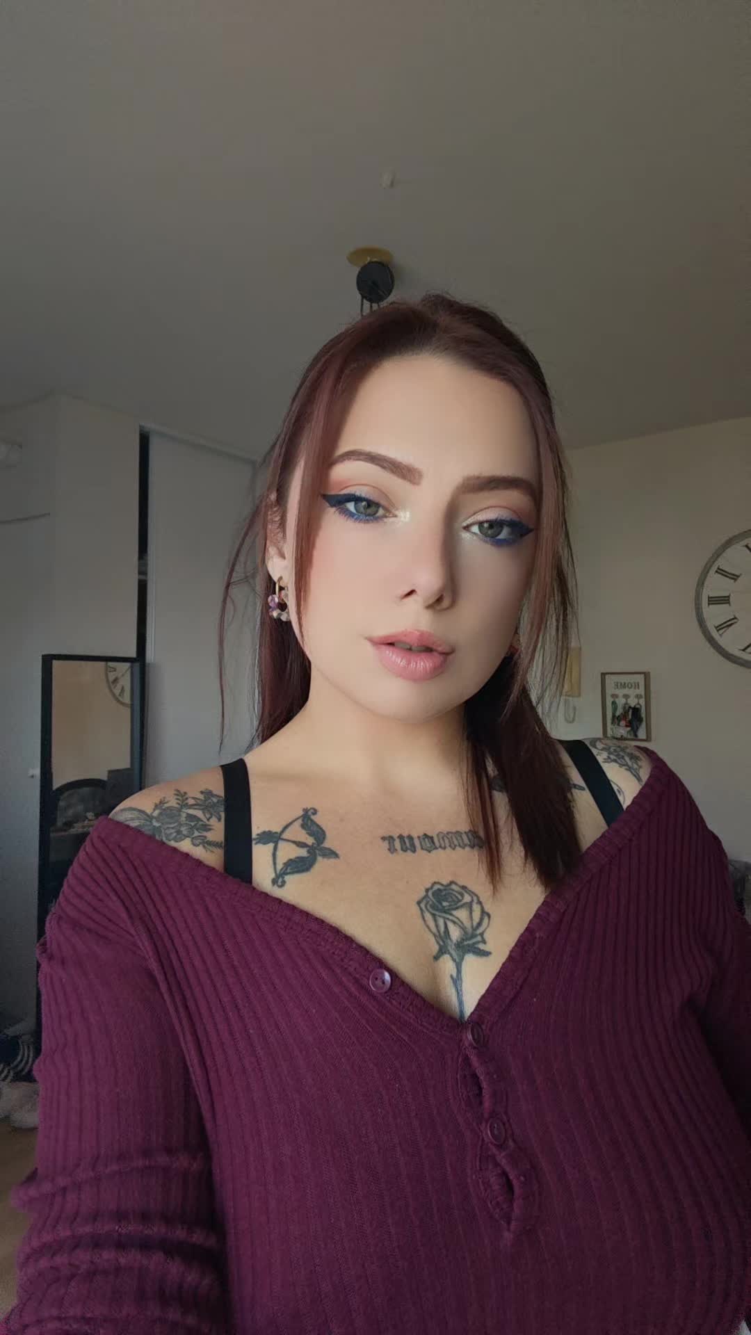 @&Eacute;meline