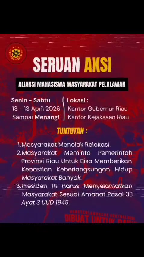 @mas_yudha 🥶