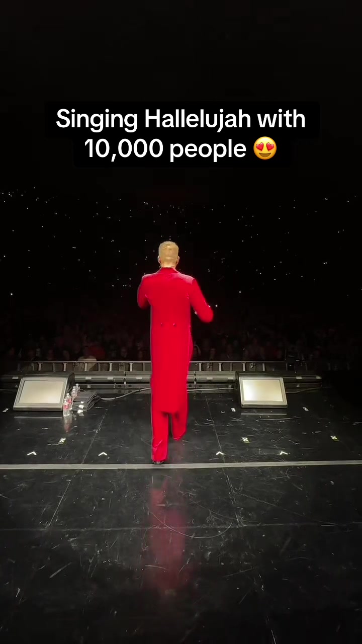 @Pentatonix