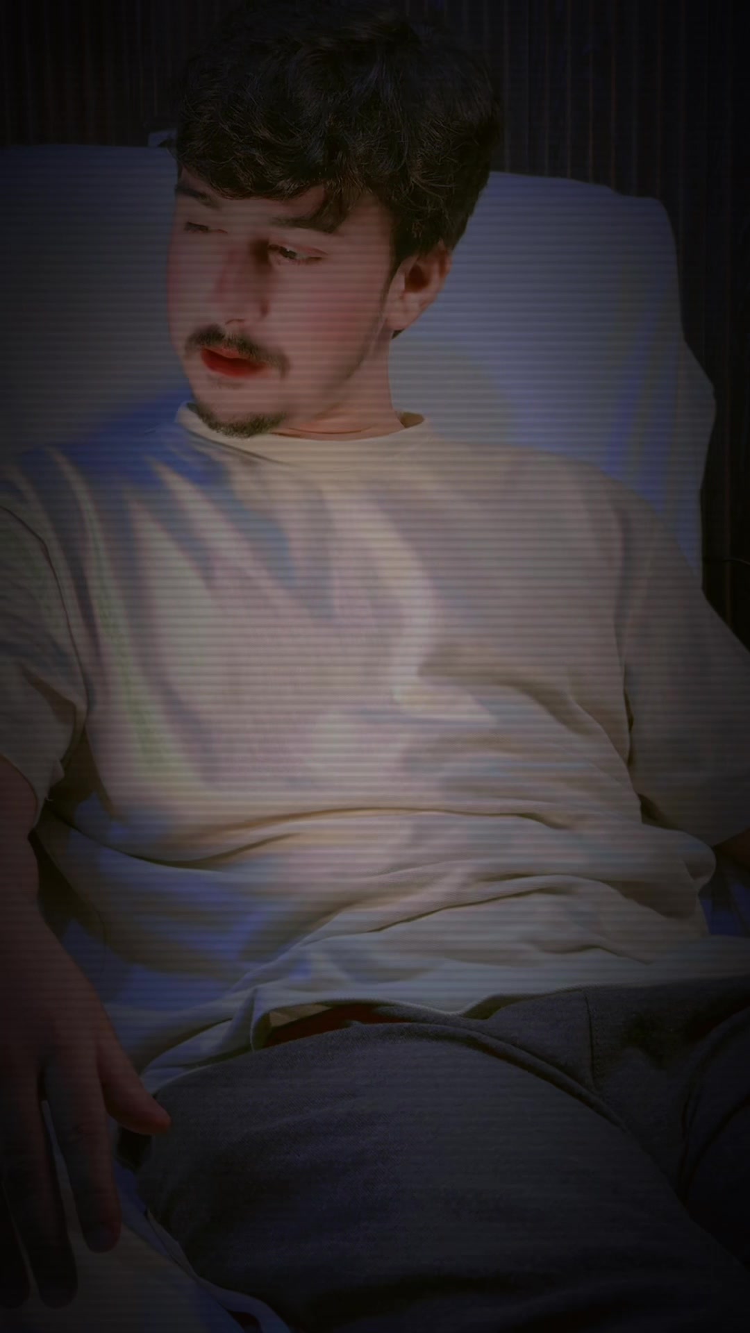 @نور محمد بٹ