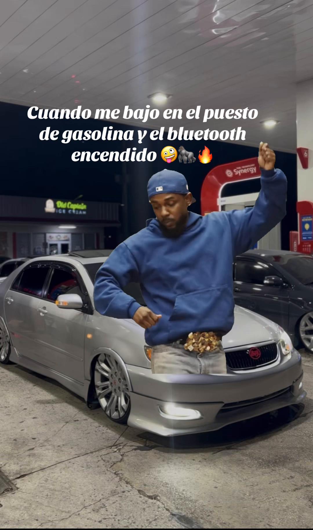 @J.Cachete🦍🩶💓