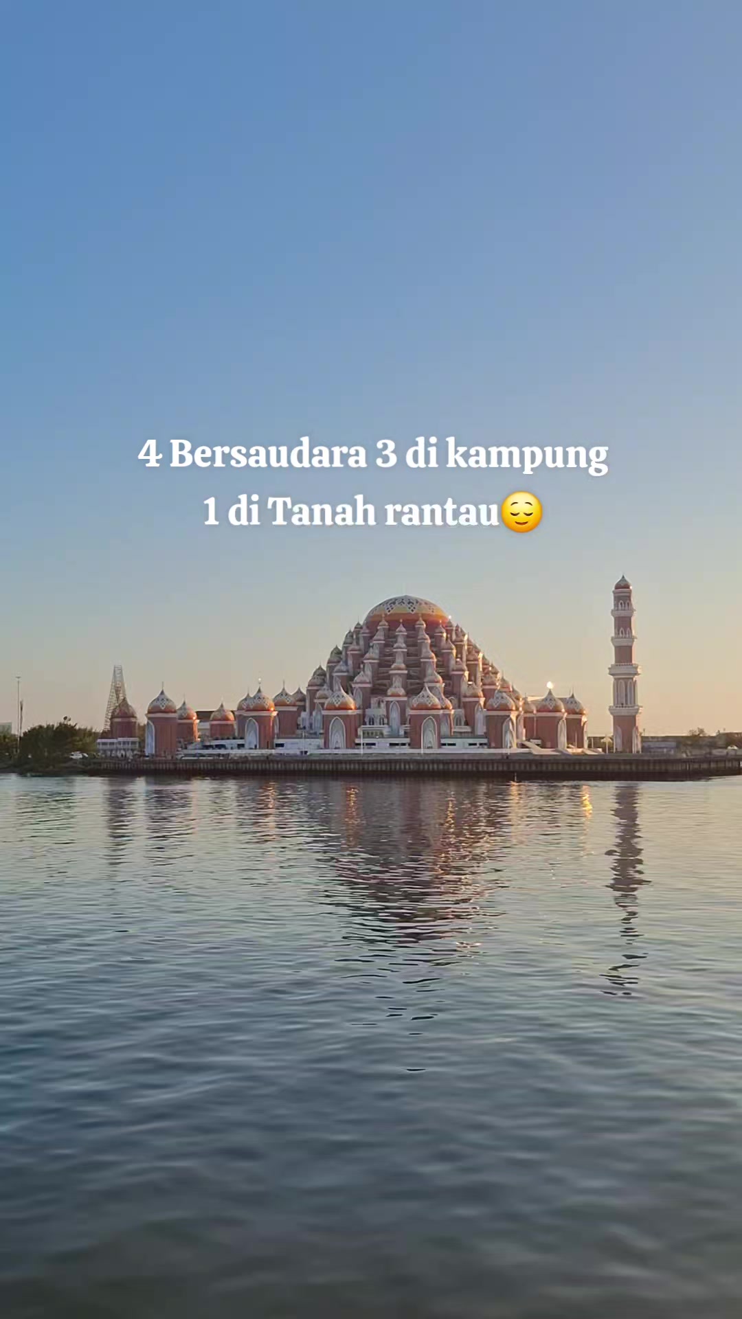 @Andi indah