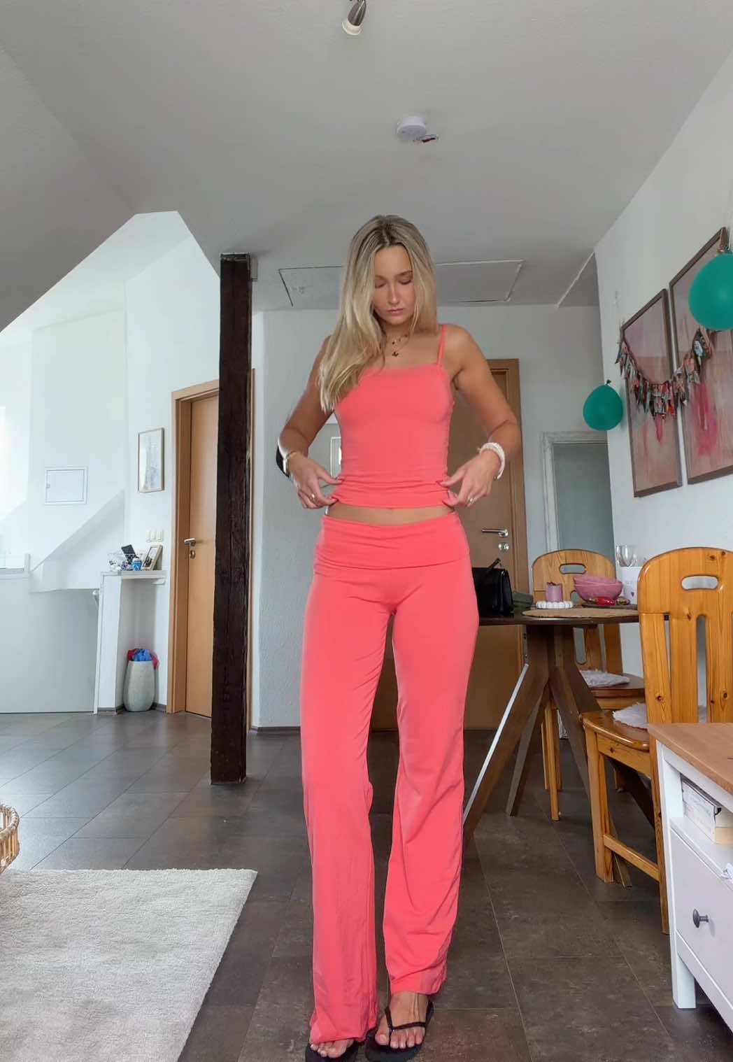 @lisawrd