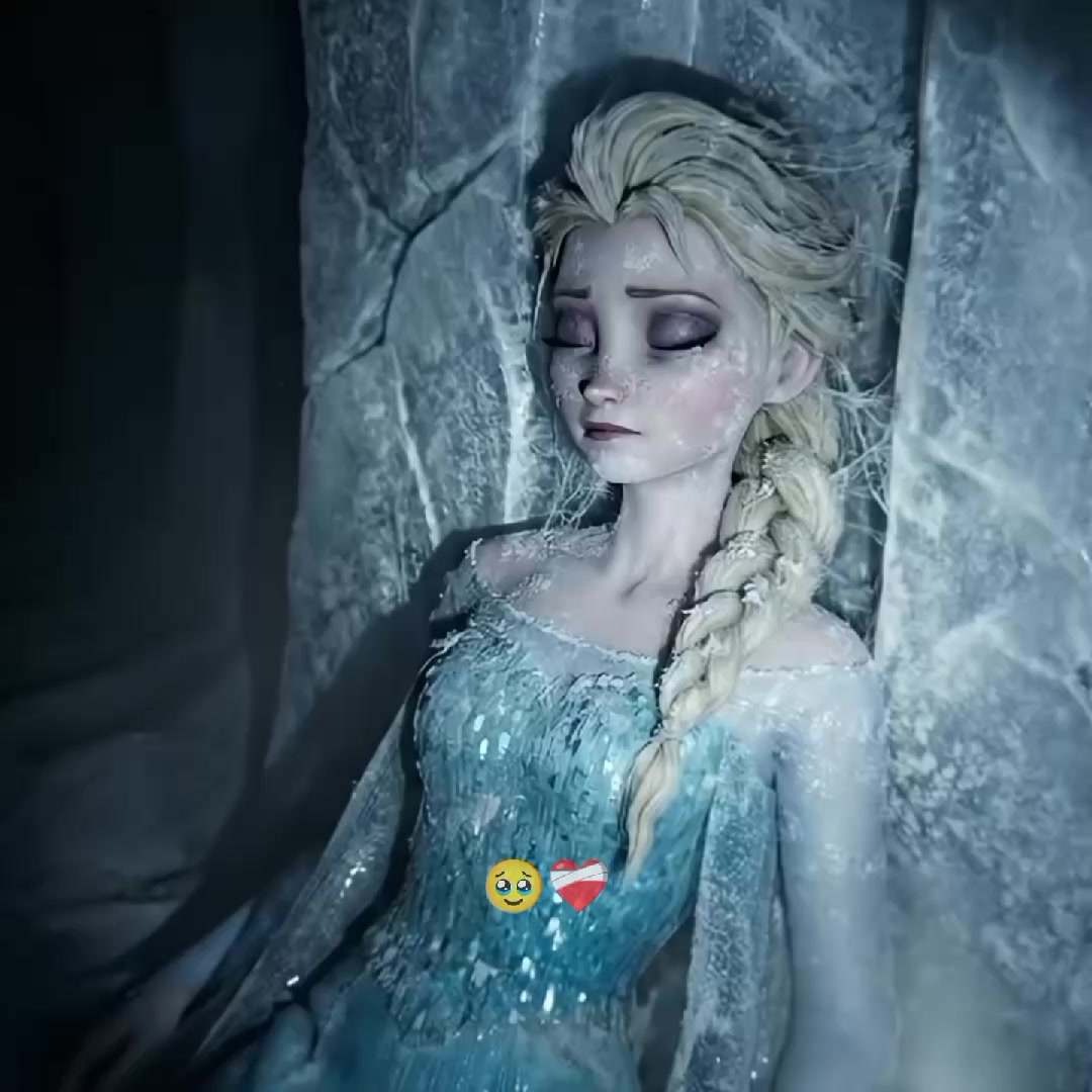 @صندوق الطفولة🎧🎬