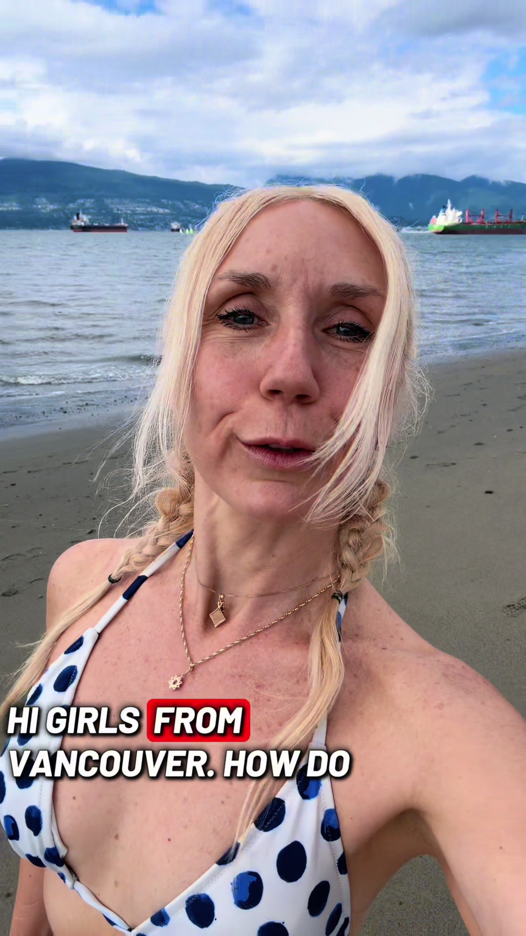 @HelenVancouverhealthylifestyle
