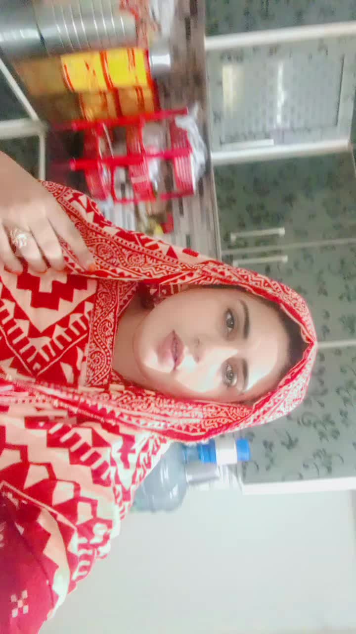 @MISS PRETTY 09
