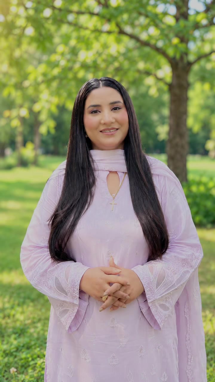 @ANUM ASHRAF OFFICIAL