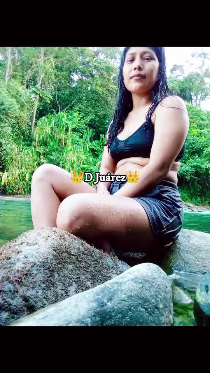 @🌻Eli Juárez🌻