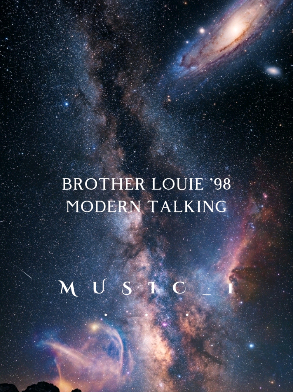 @MUSIC_1