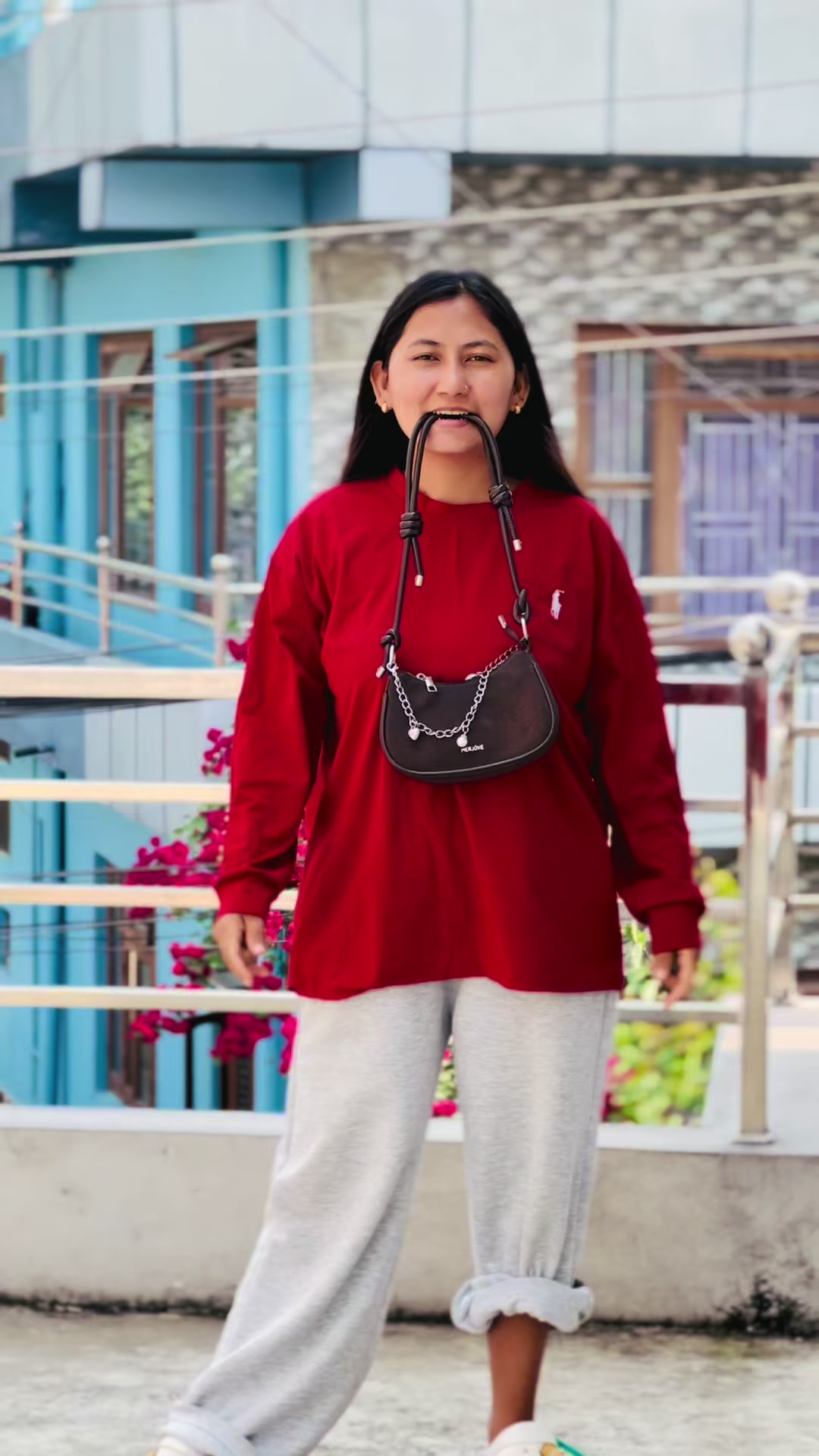 @BinitaGhalan30