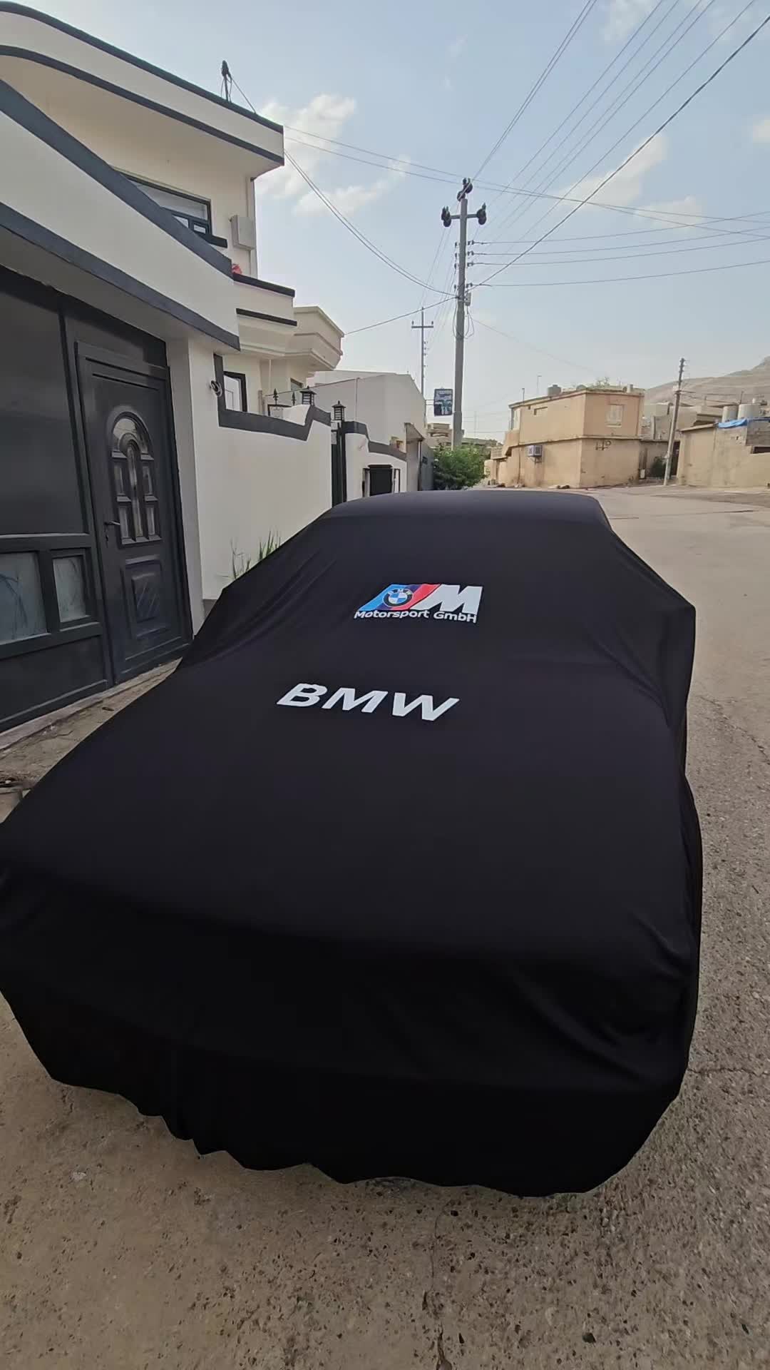 @BMW🇩🇪KURD