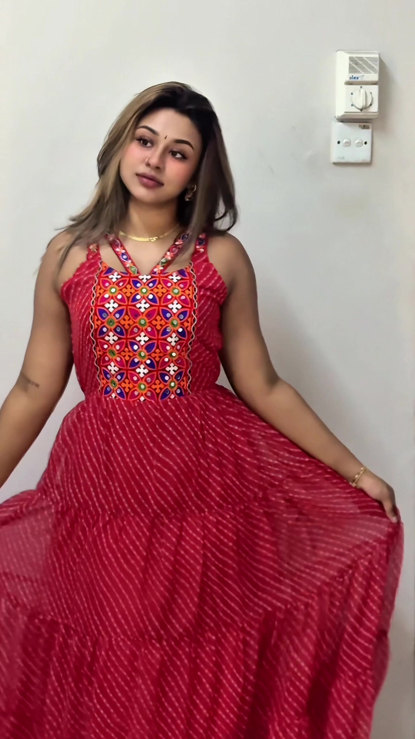@Gajeyasathiya 🧸