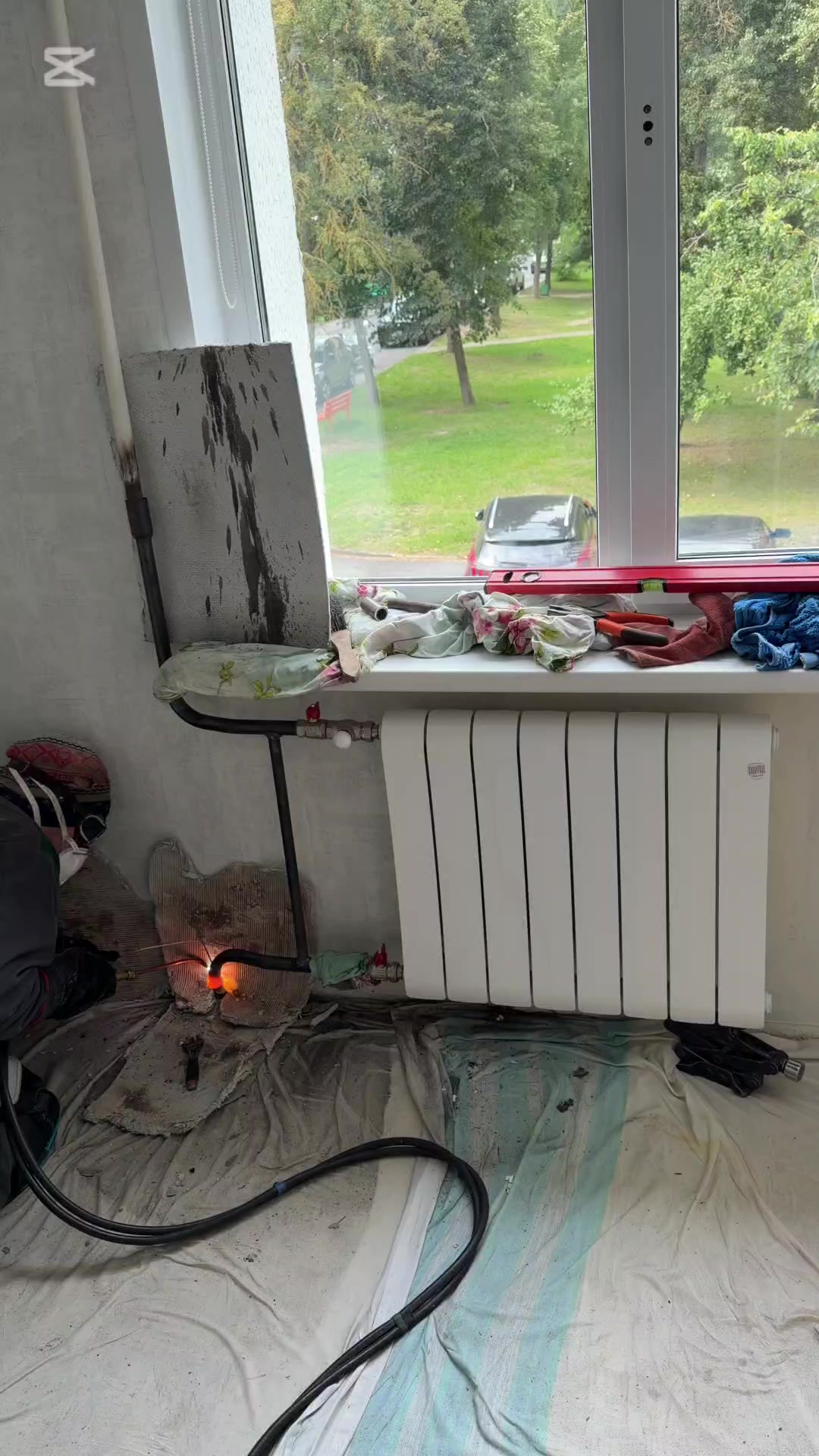 @Випсварка.бел