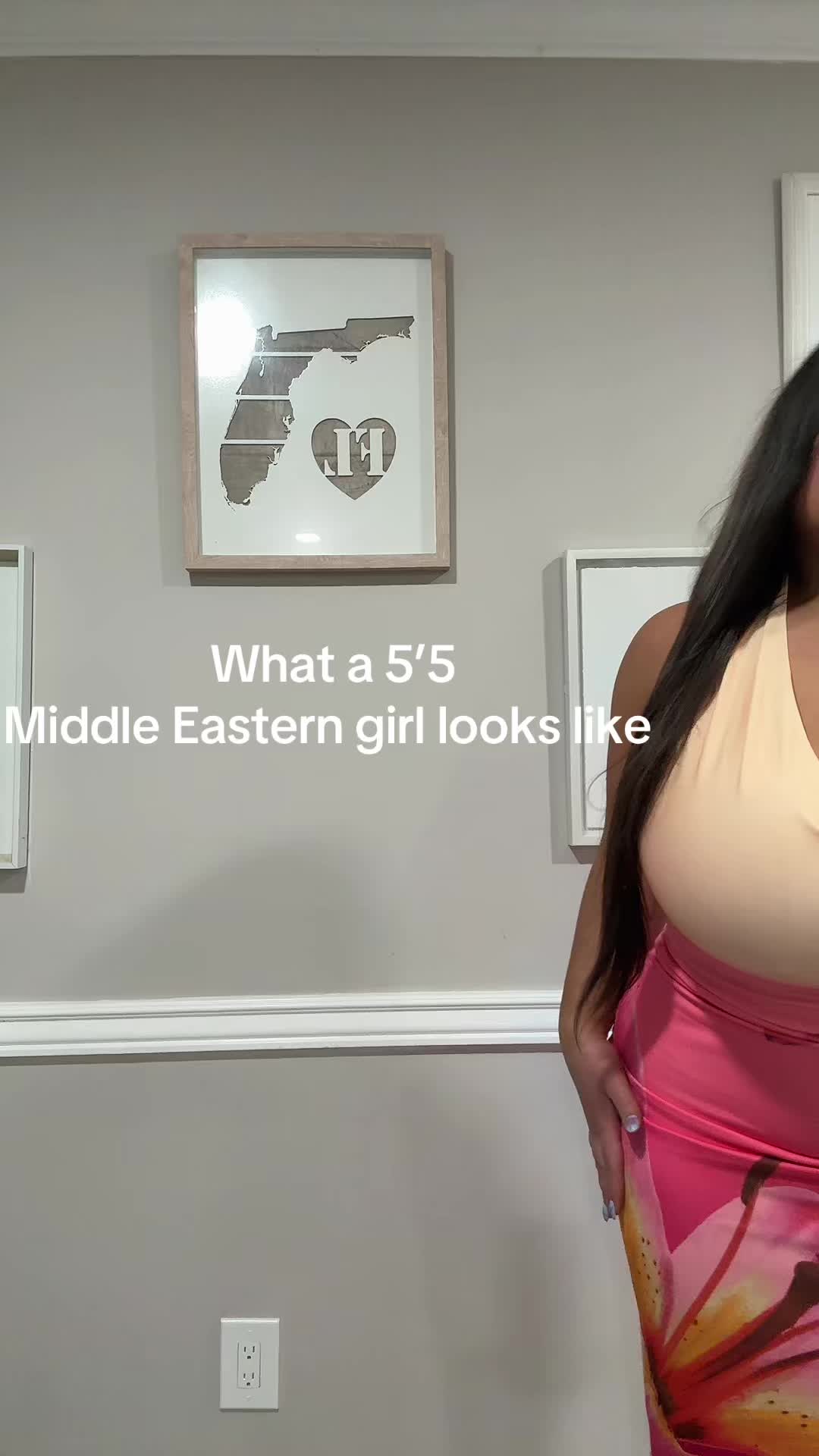 @iloveteniah