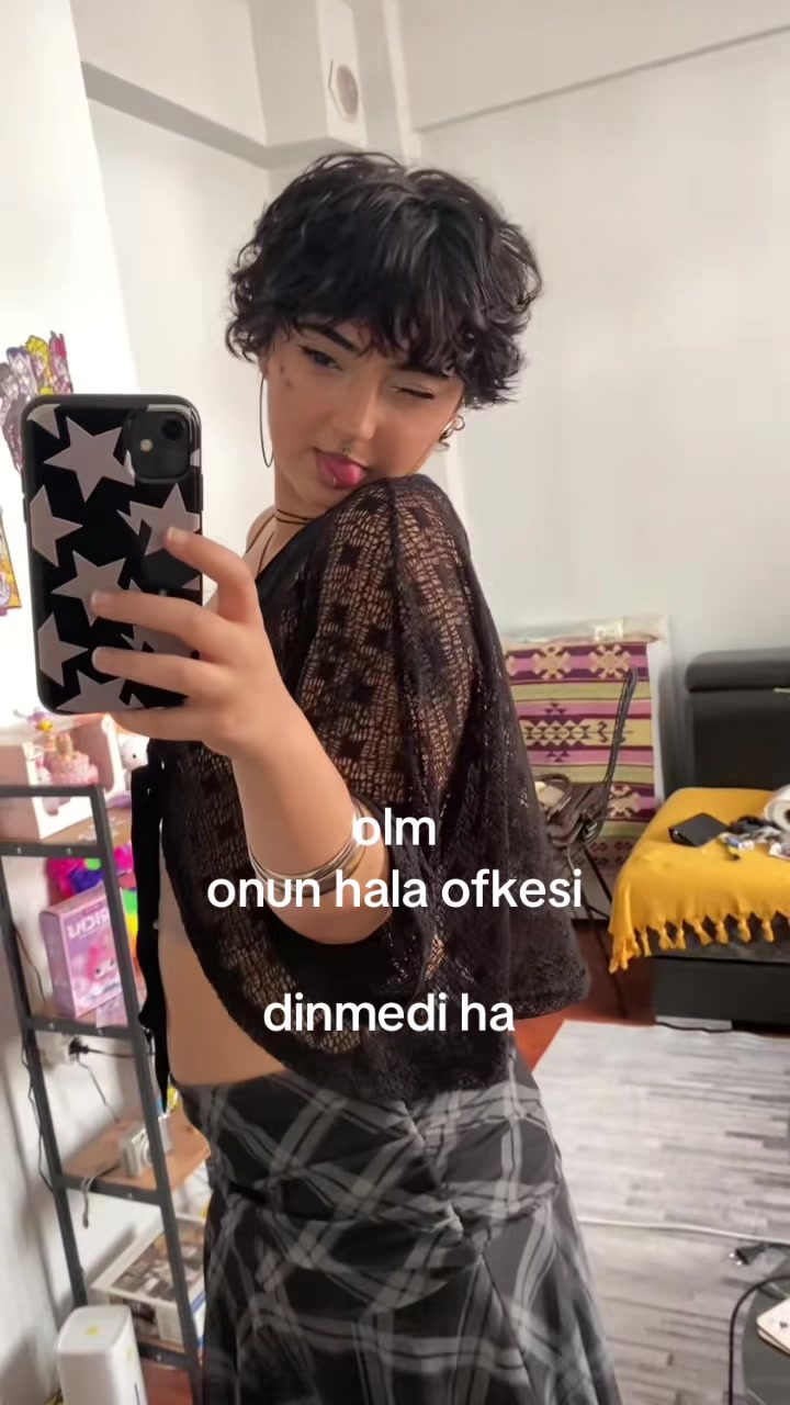 @bengisu🐁