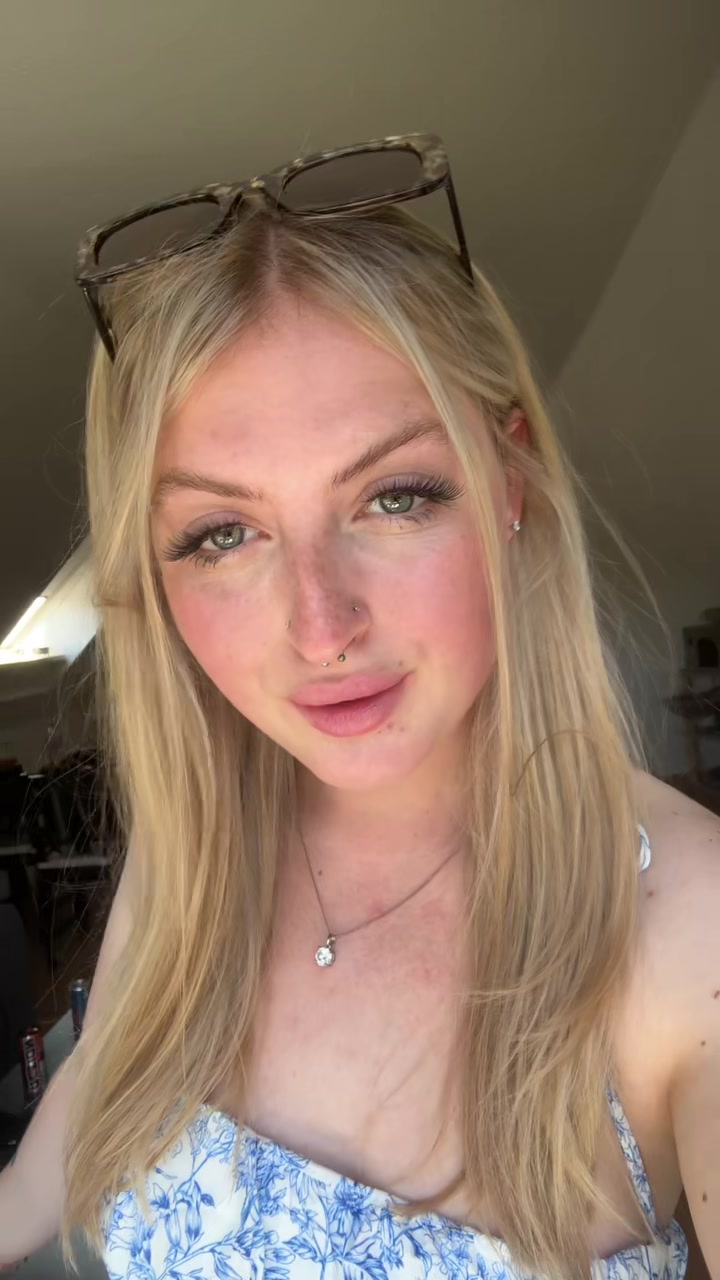 @Hannacherryy