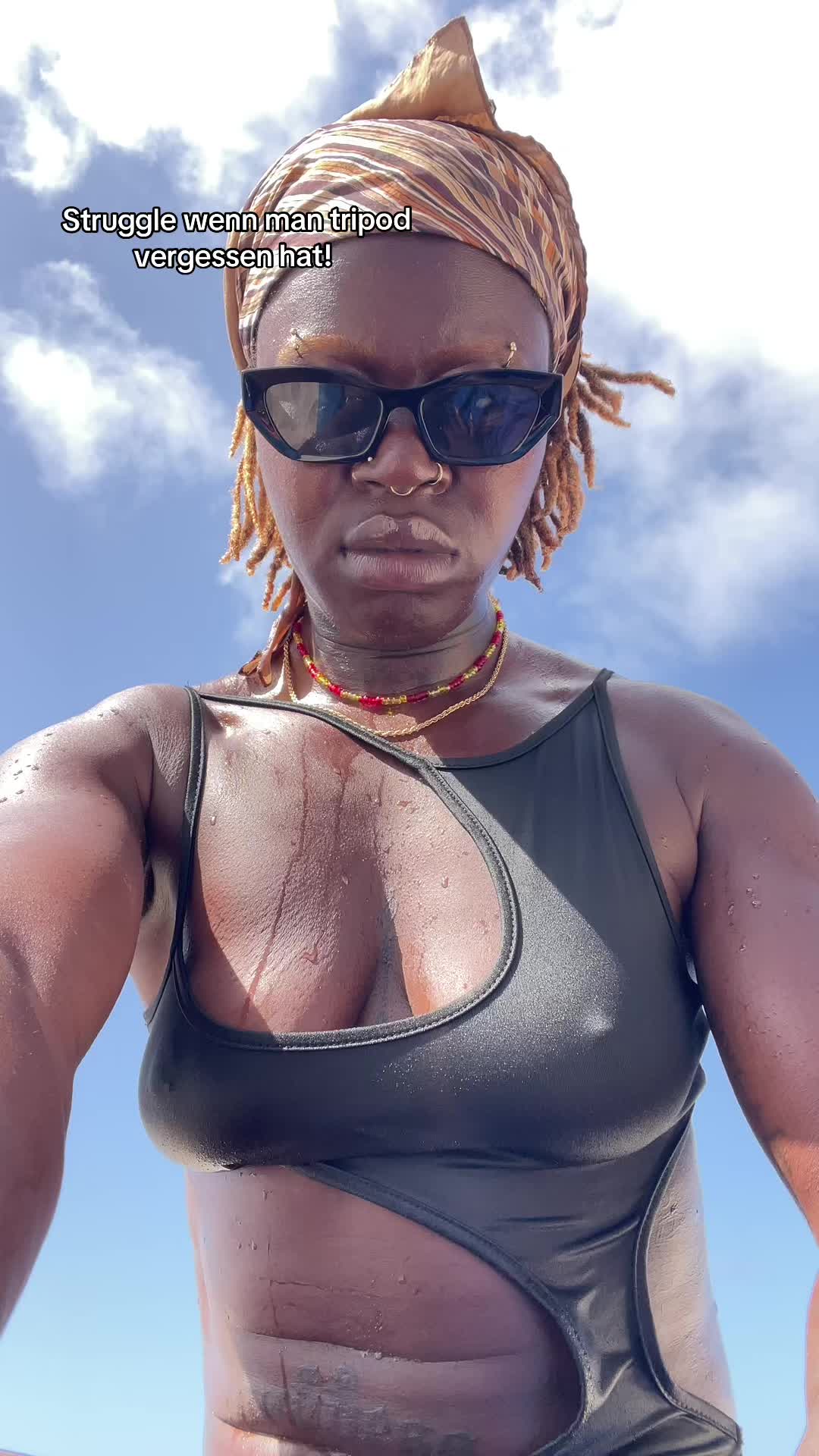 @ideysabi